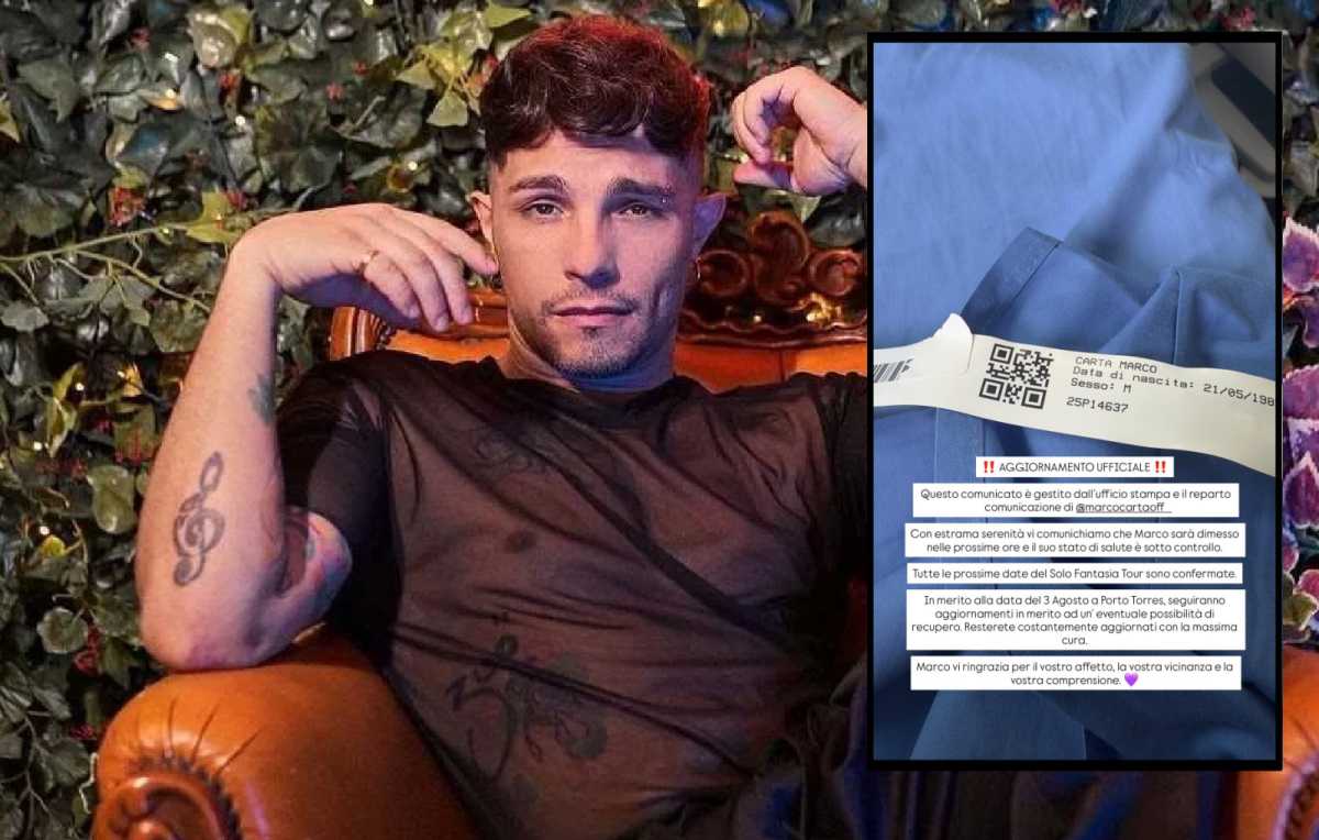 marco-carta-in-ospedale