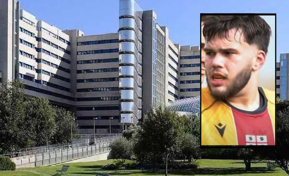 Morte Matteo Sinnai morte-matteo-sinnai