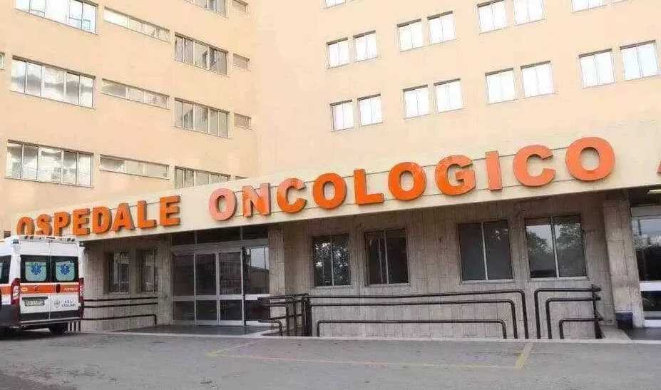 oncologico-ospedale-321