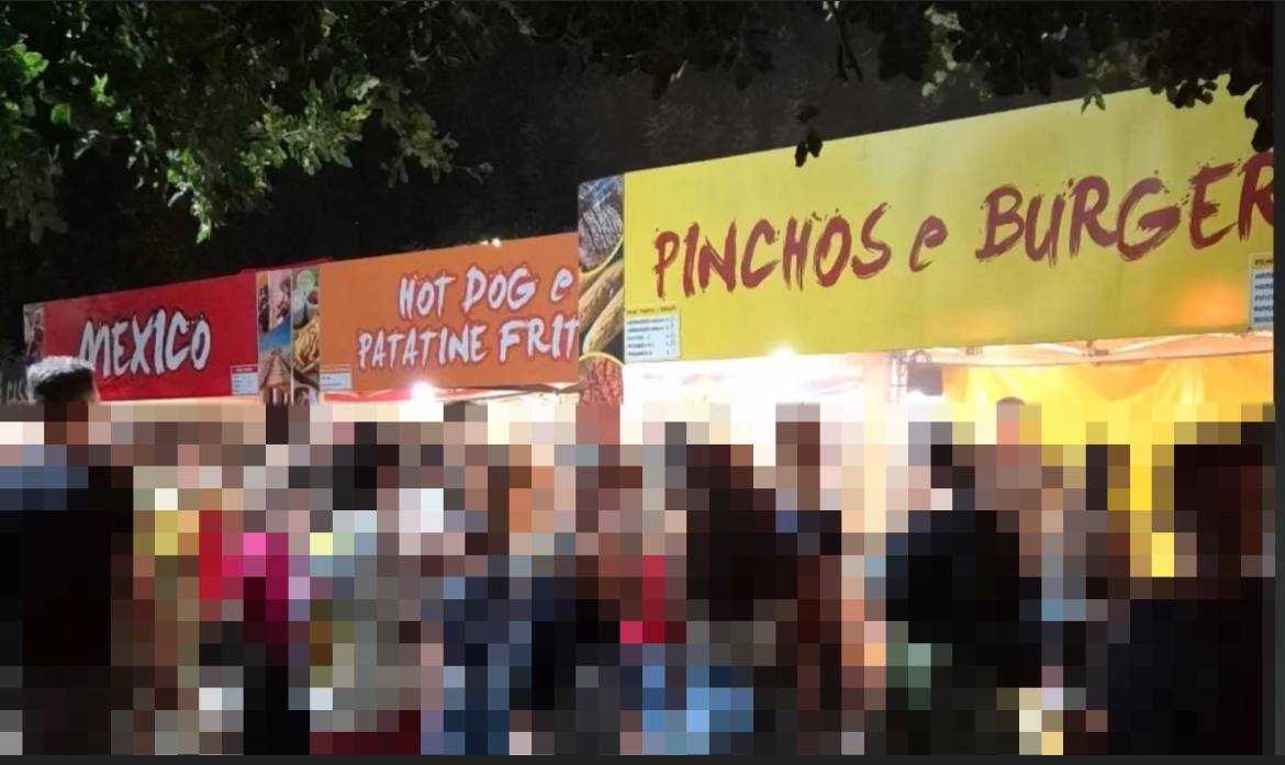 Photo5811996509007370234y photo5811996509007370234y