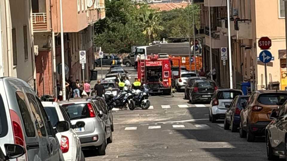 photo5848092732717911140y