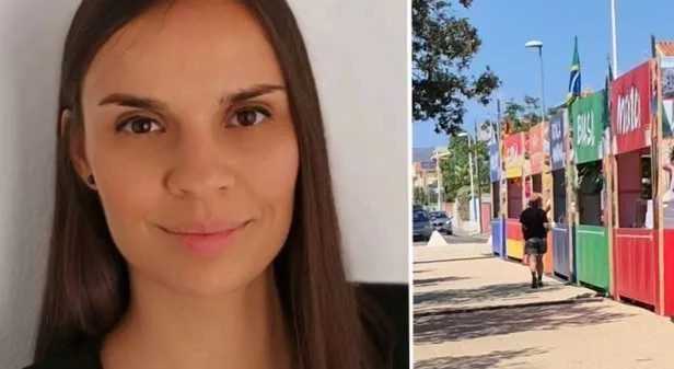 Pitzalis Vittima Botulino pitzalis-vittima-botulino