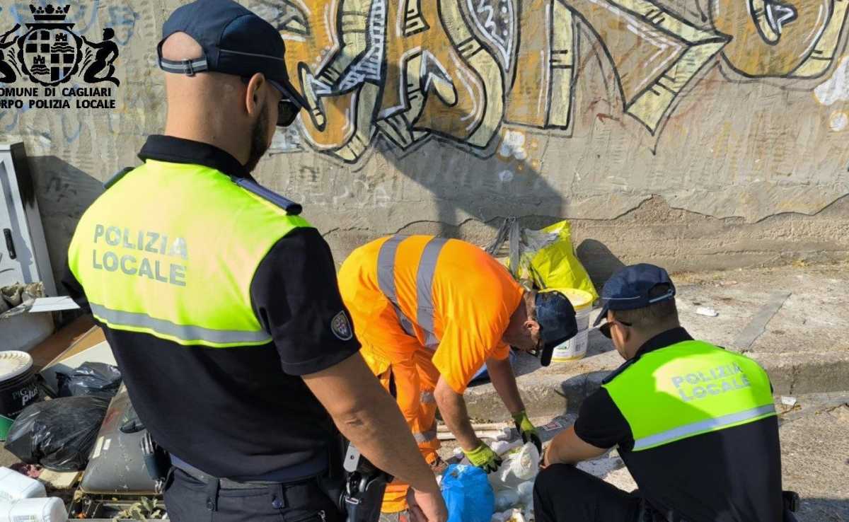 polizia-locale-abbandono-rifiuti