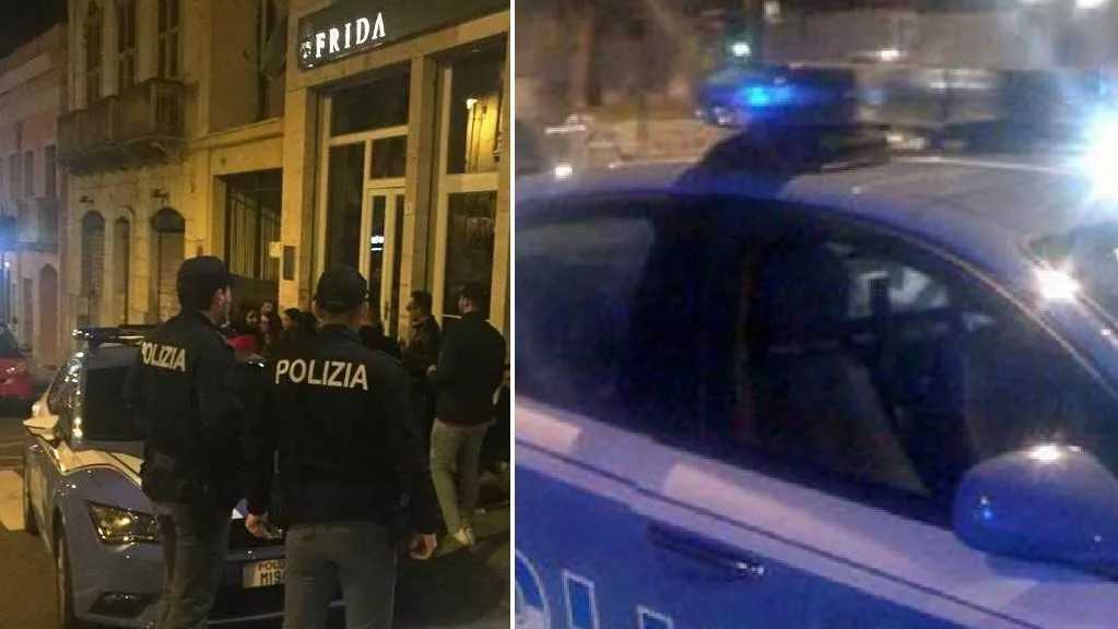 polizia-notte-21