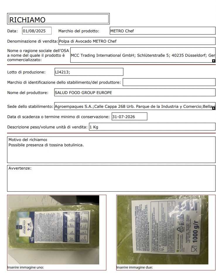 richiamo-avocado-pulp