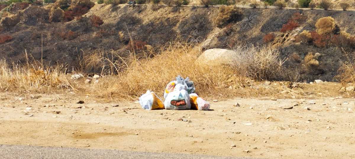 rifiuti-punta-molentis