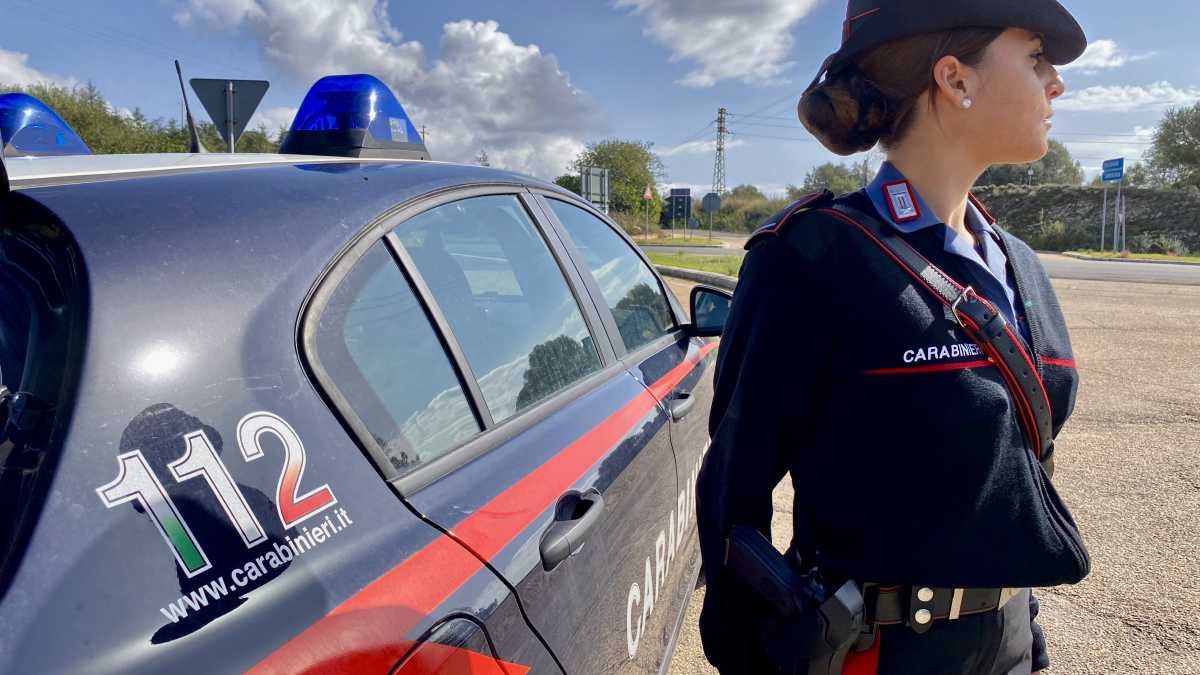 ritrovato-scomparso-dorgali