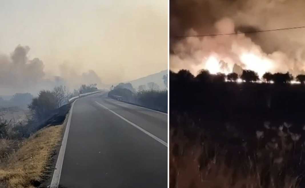 rogo-santadi-strada-chiusa