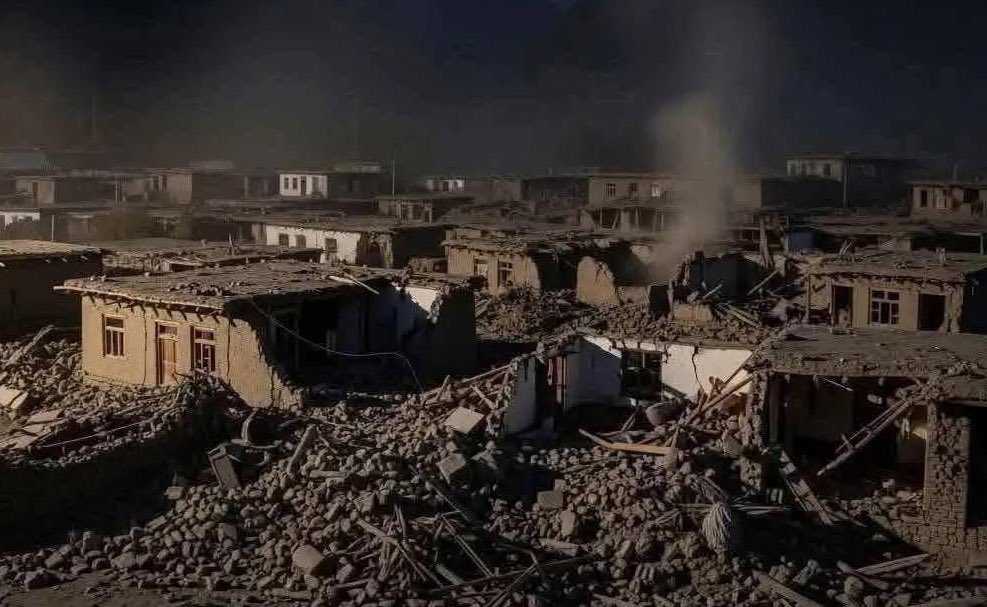 terremoto-afghanistan