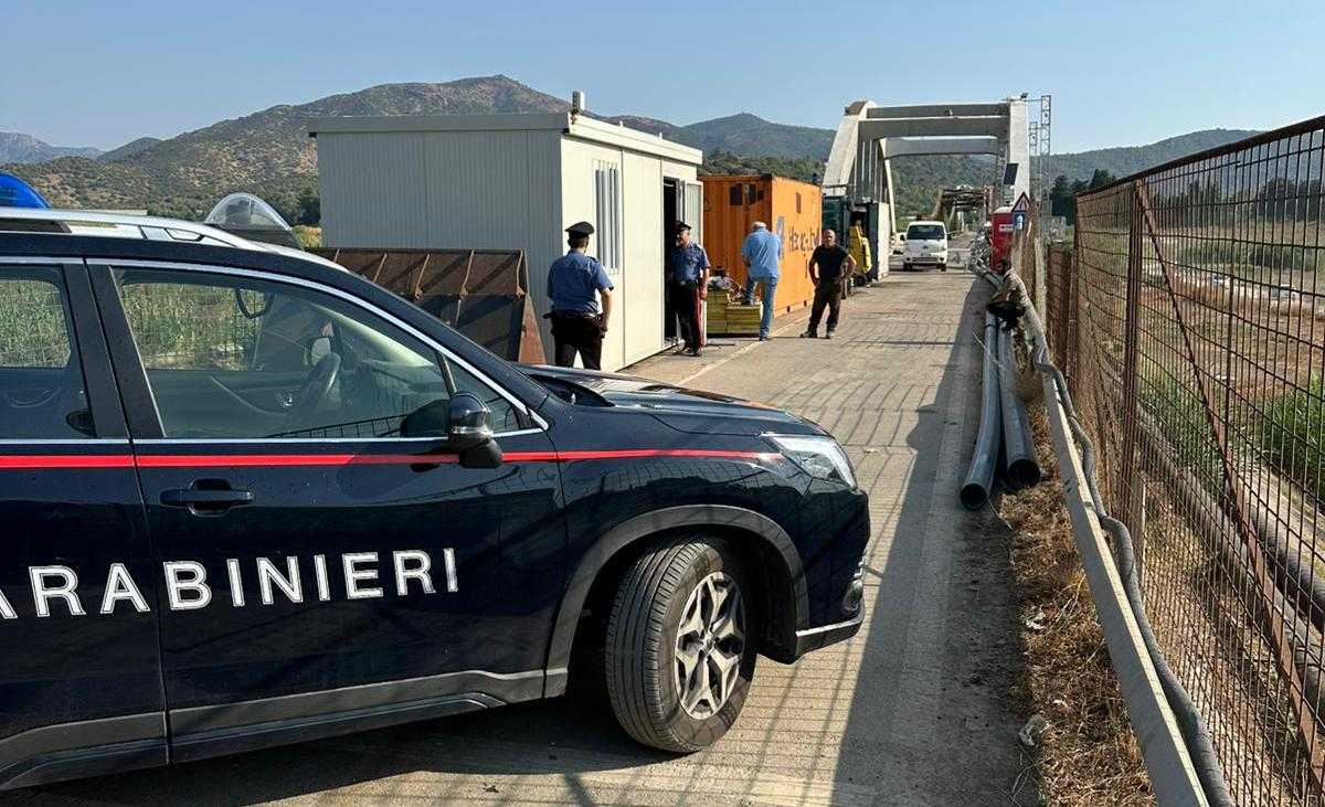 villaputzu-incendio-doloso