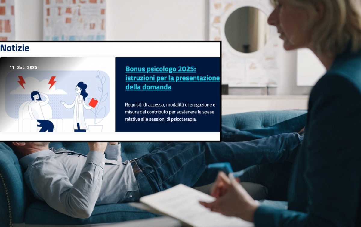 -bonus-psicologo-inps