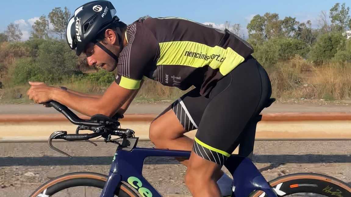 42cf6778-ad9e-4b5c-af42-cc14a5aa8f94