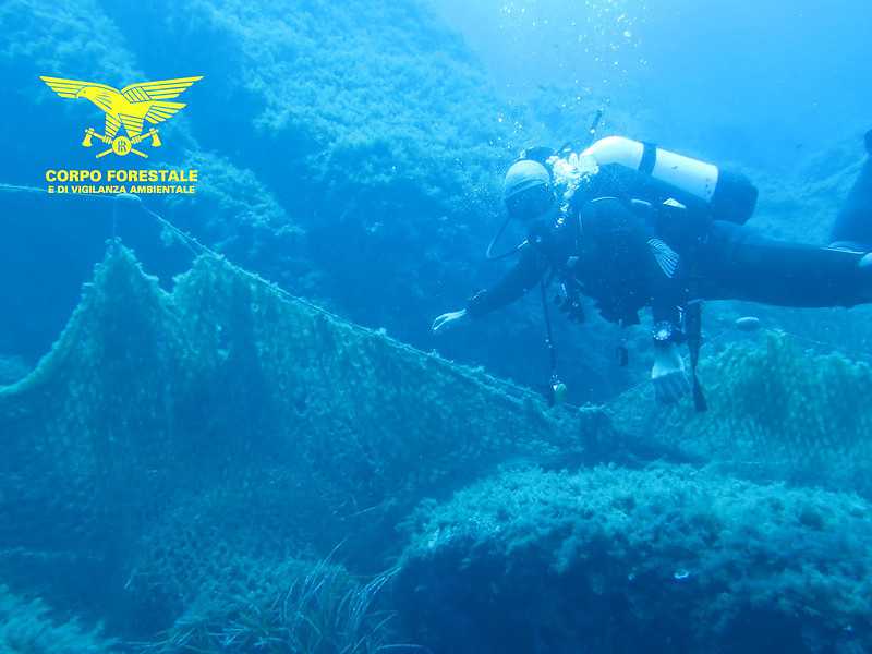 547757846945880758c06c