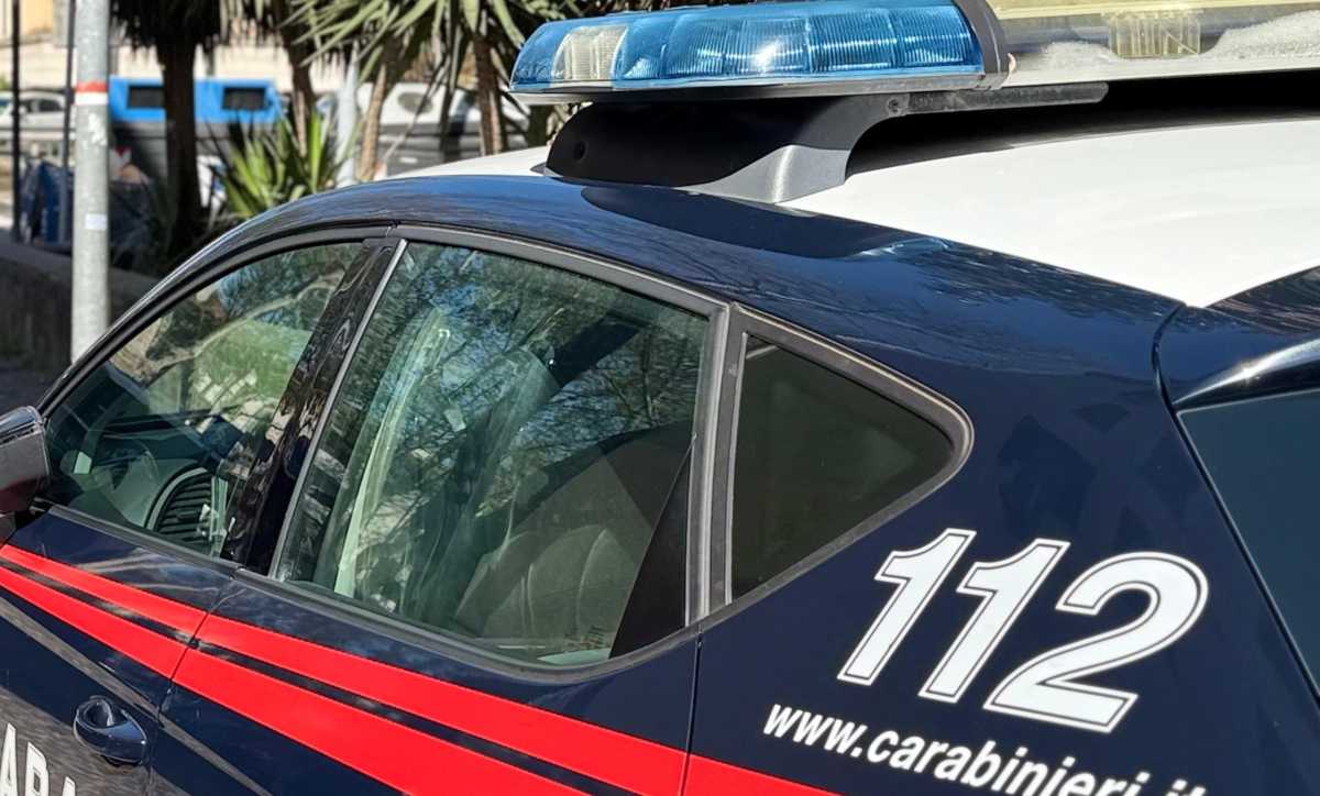 auto-dettaglio-carabinieri-20251