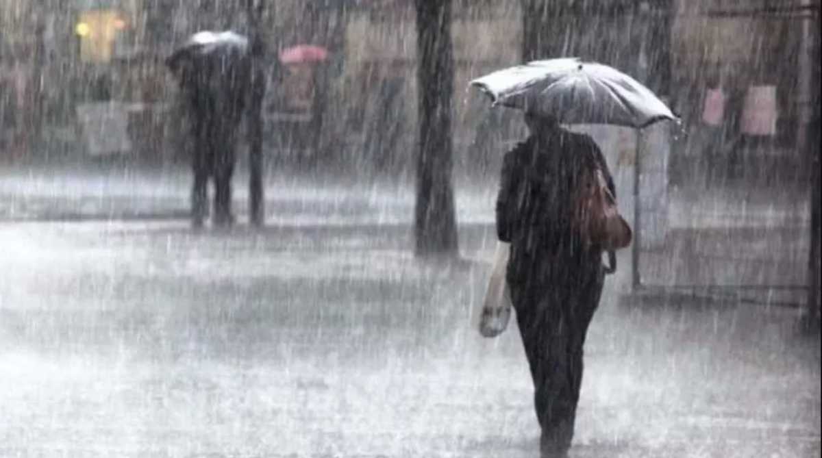 Allerta-gialla-pioggia