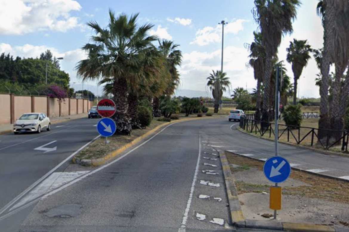 Asse Mediano Via Is Guaddazzonis Asse-mediano-via-Is-Guaddazzonis-