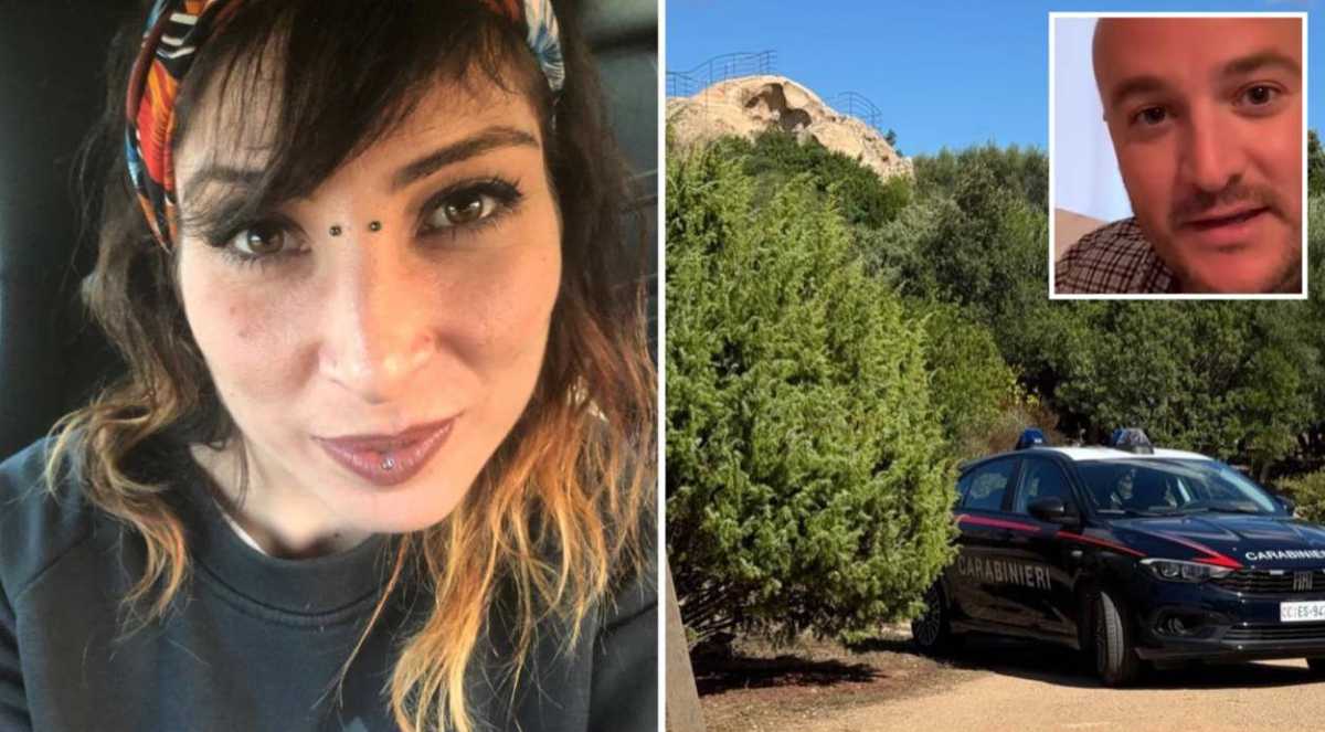 CINZIA-PINNA-RIS-TENUTA-e-ragnedda