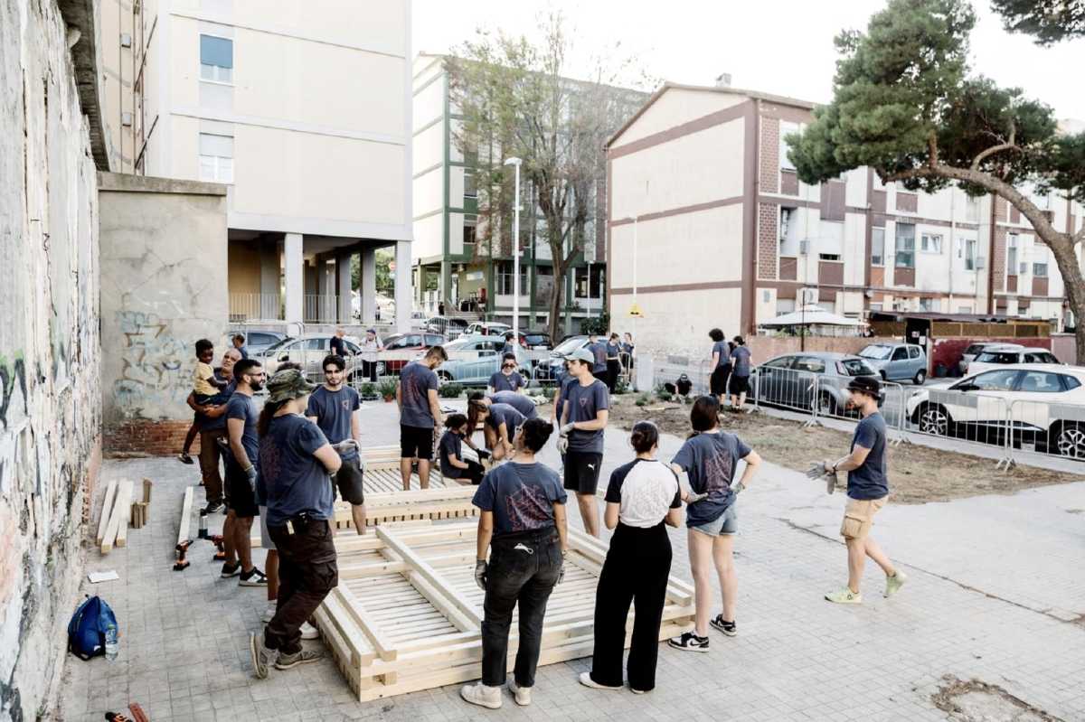 Cagliari---Unica-Space-Force