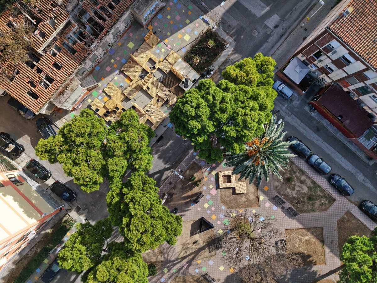 Cagliari-nuovainstallazionenelquartiereIsMirrionisfotoDietrichSteinmetz-1