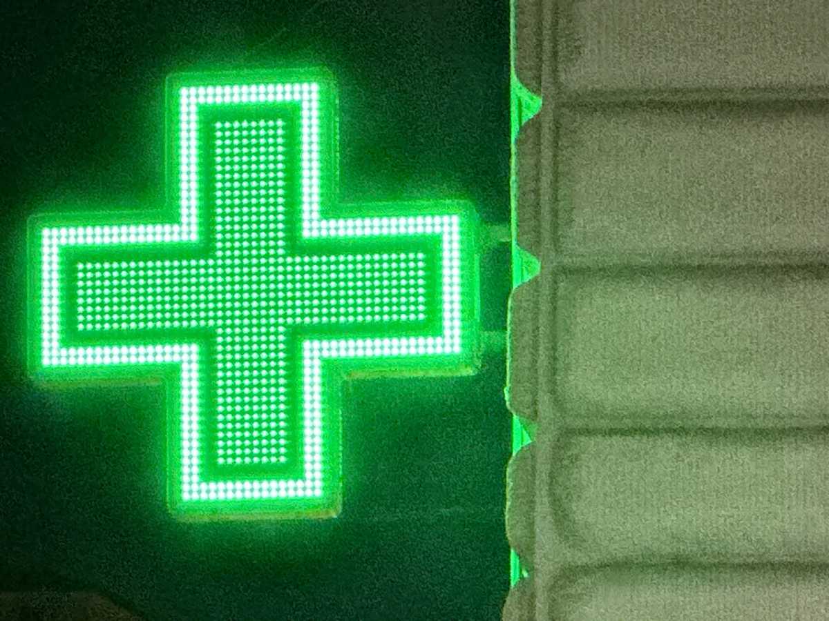 Campagna-antinfluenzale