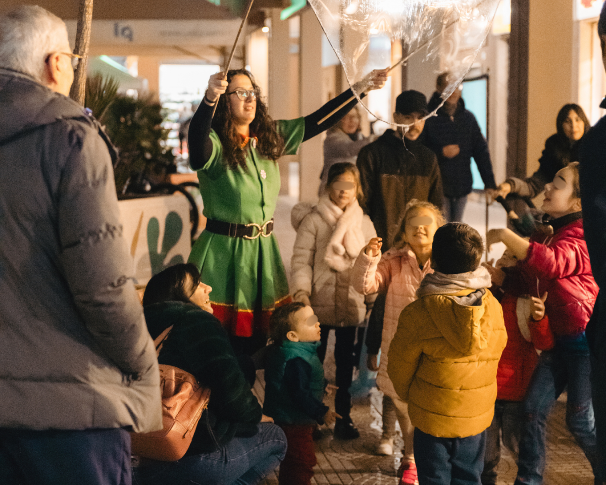 Christmas-Village-Quartu