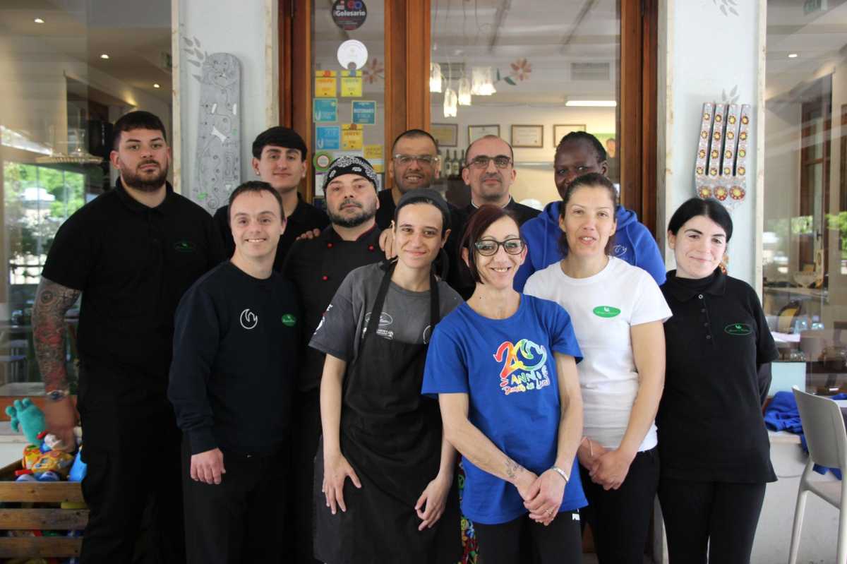 Cooperativa Buoni E Cattivi Cooperativa-Buoni-e-Cattivi