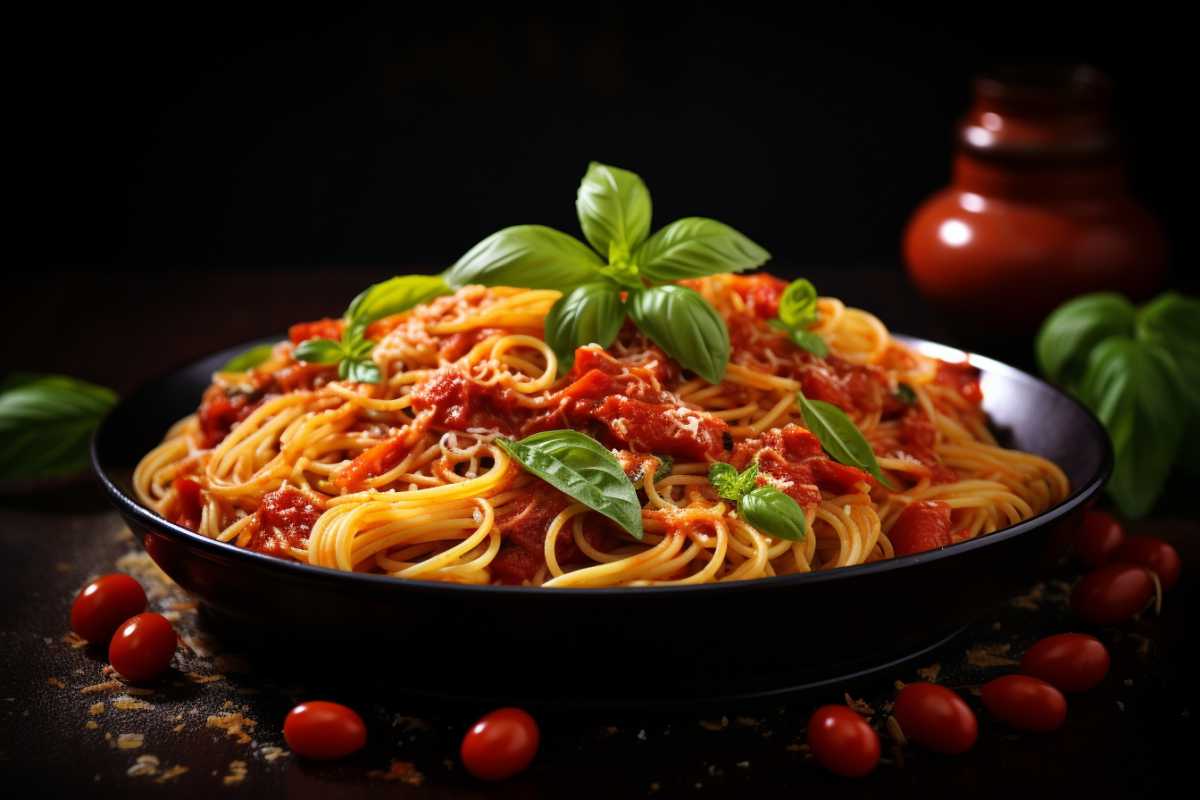 Cucina-italiana-unesco