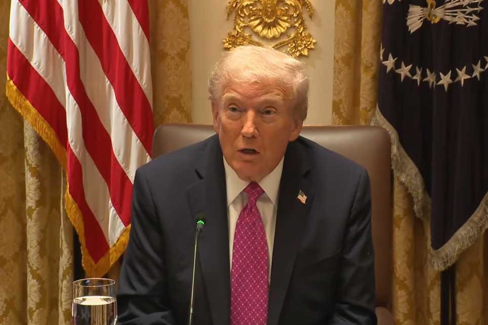 Donald-Trump-Cisgiordania