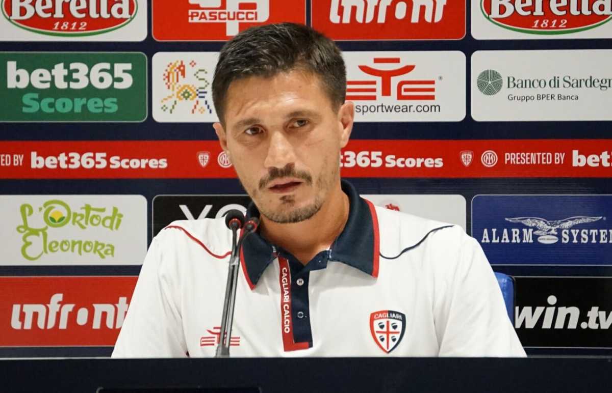 Fabio-Pisacane-in-conferenza-stampa-alla-Unipol-Domus