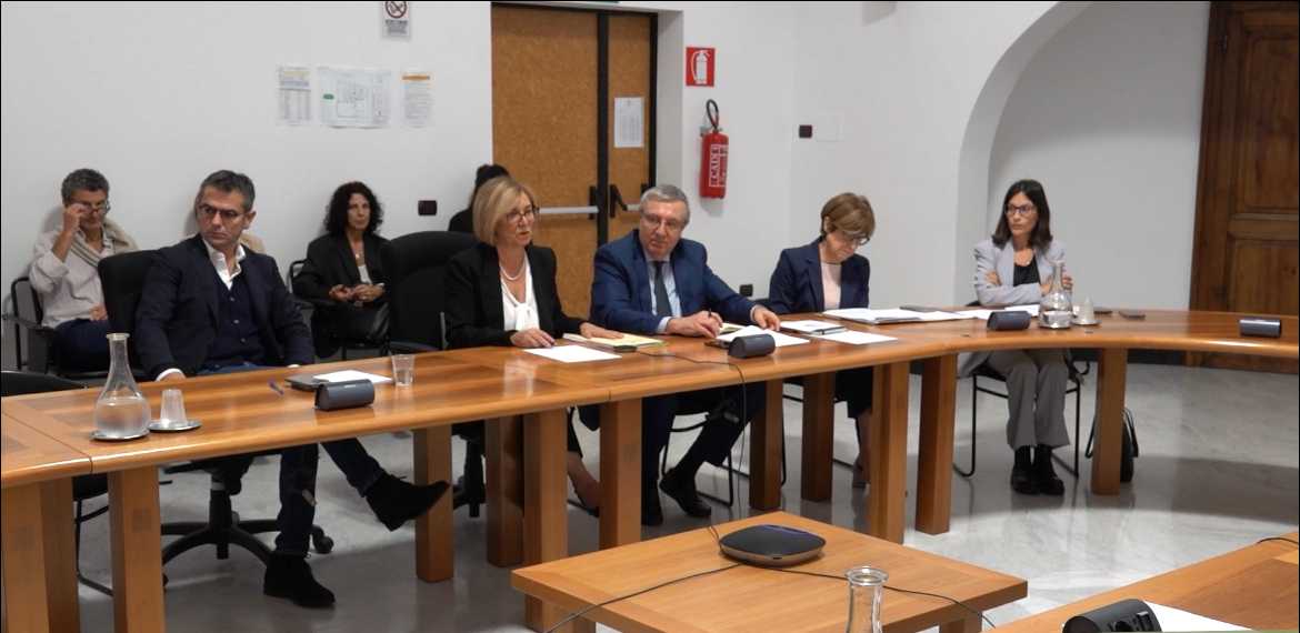 Firma-protocollo-Sulcis