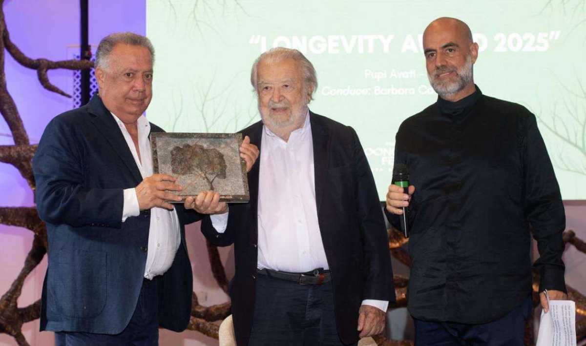 Foto-Longevity-Award-Pupi-Avati