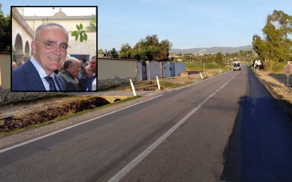 GRAZIANO-MILIA-SINDACO-E-INCIDENTE