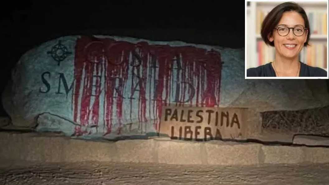 Ghirra-costa-smeralda