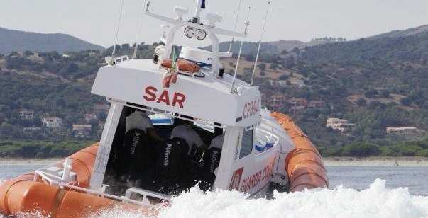 Guardia-costiera-2025