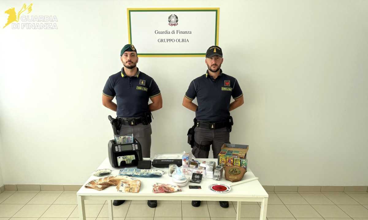 Guardia Di Finanza Guardia-di-finanza-