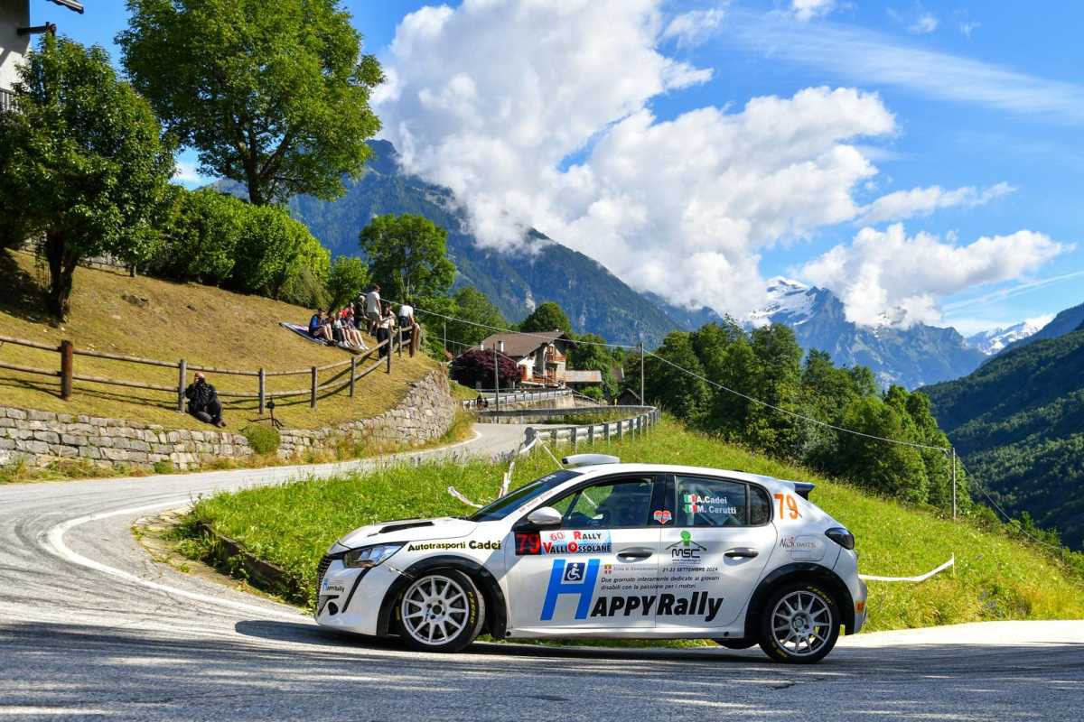 Il-pilota-Alessandro-CadeiFoto-Massimo-Ponti