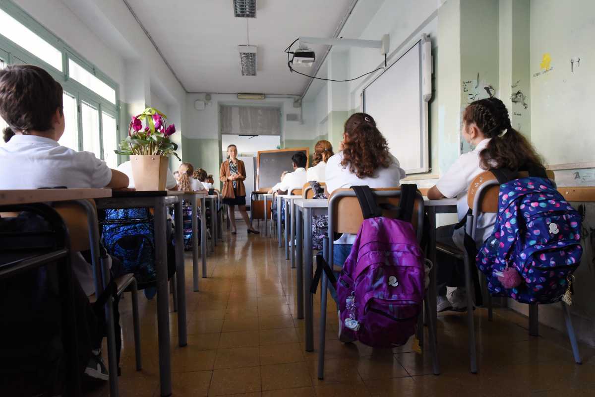 Imagoeconomica2255692