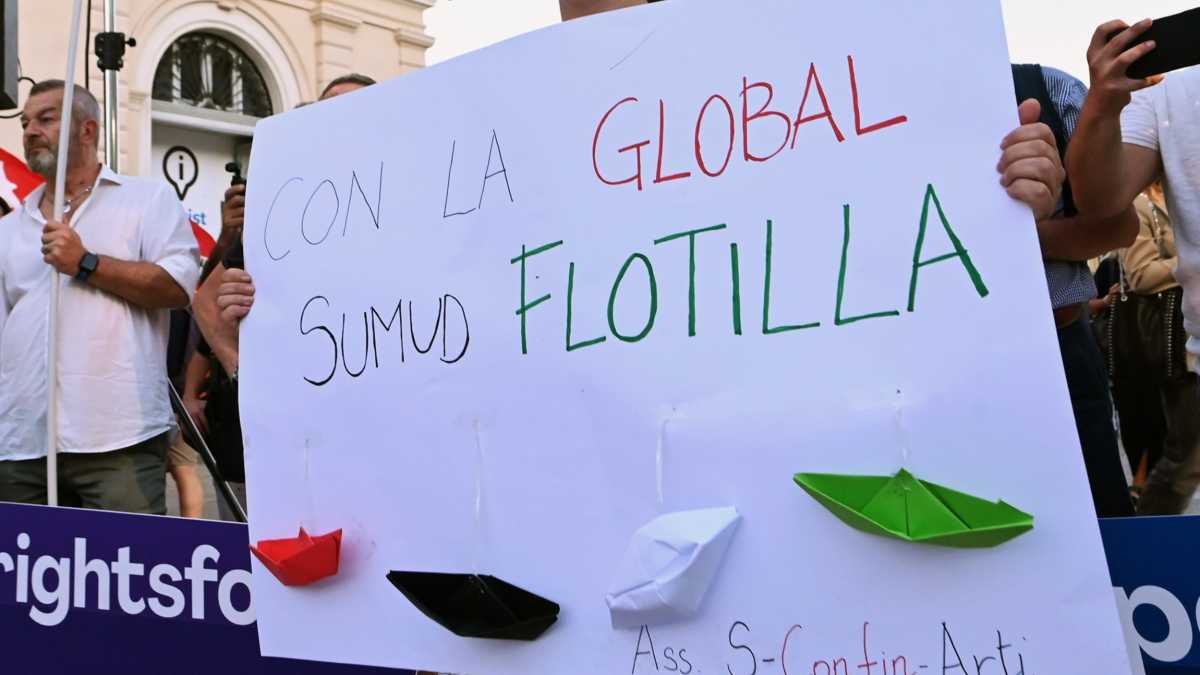 Imagoeconomica2525334