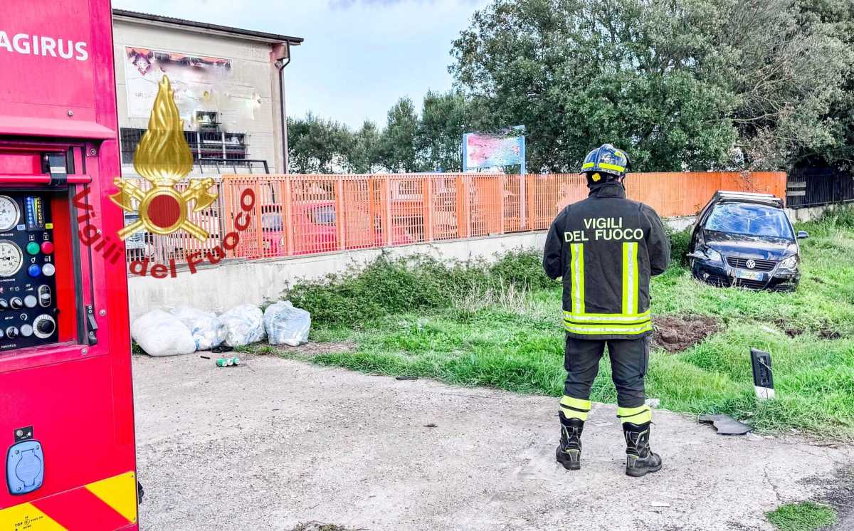 Incidente-provinciale-15