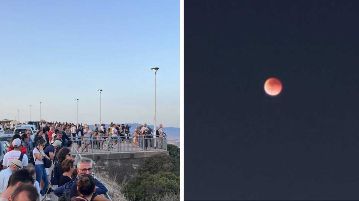 LUNA-DI-SANGUE-CAGLIARI