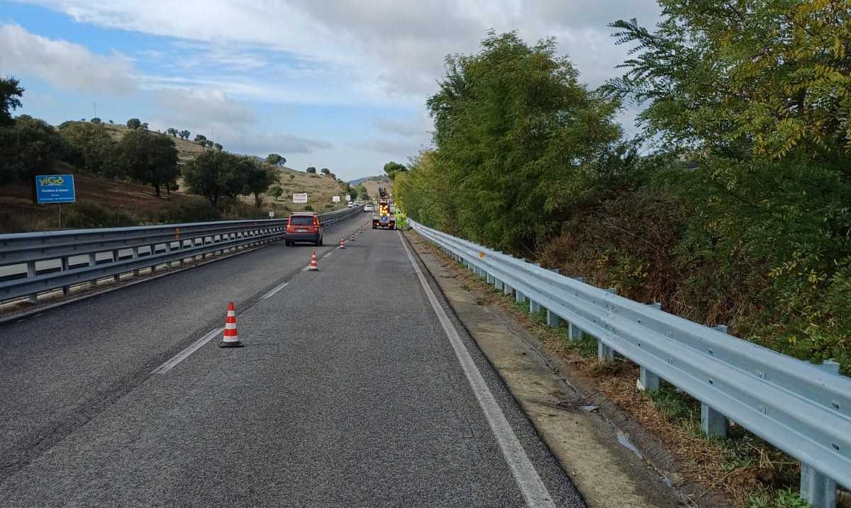 Lavori 131 Abbasanta Lavori-131-Abbasanta