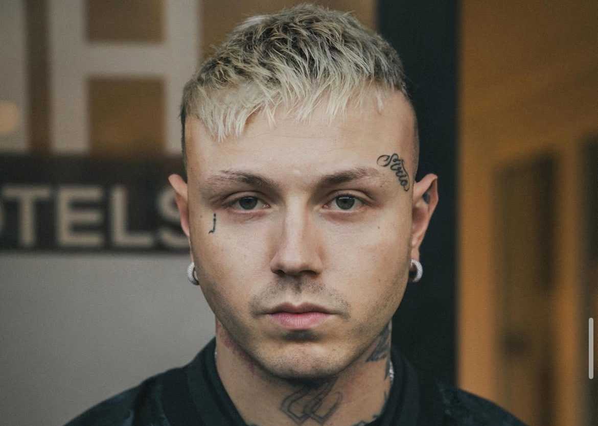 Lazza-Olbia-capodanno