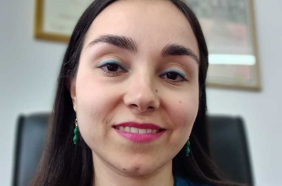 MADDALENA-CARTA-MORTA