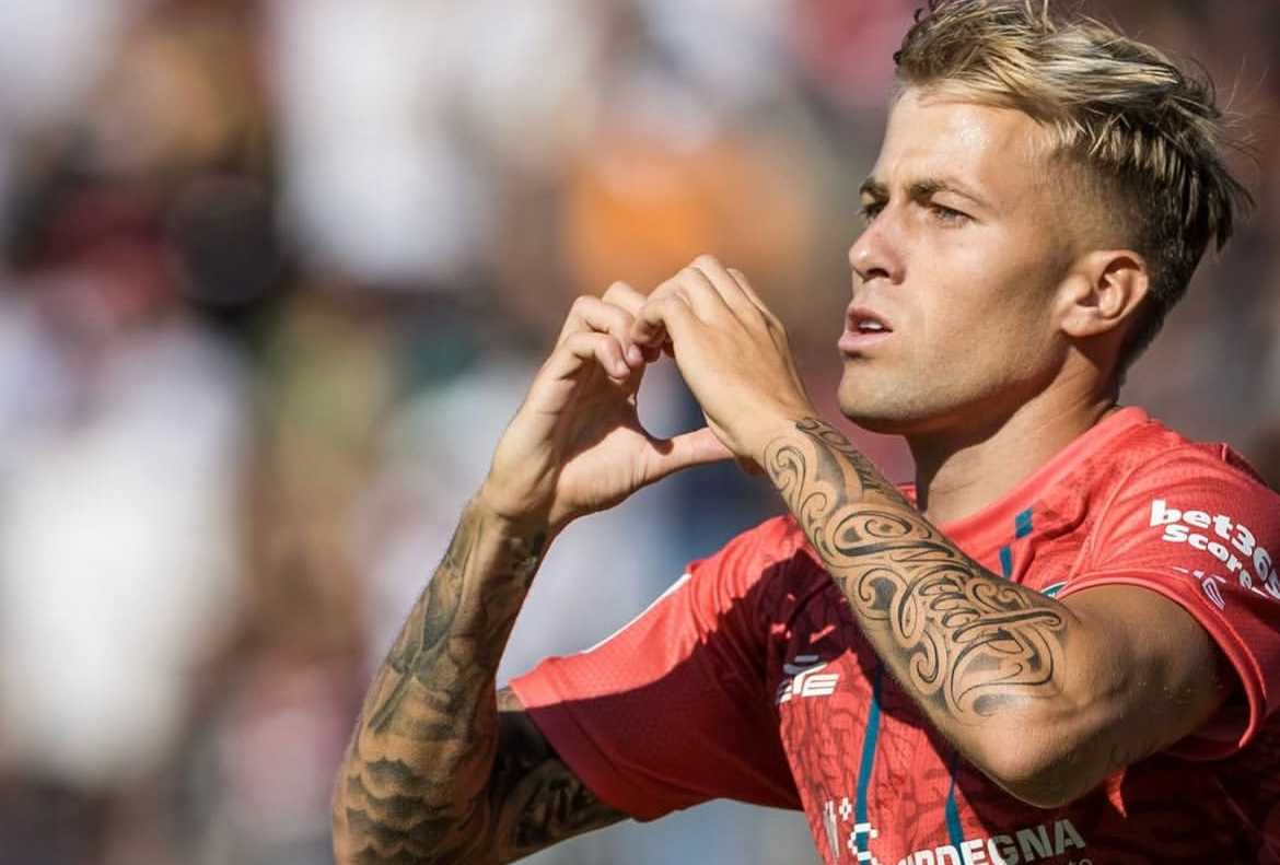 Mattia-Felici-cagliari