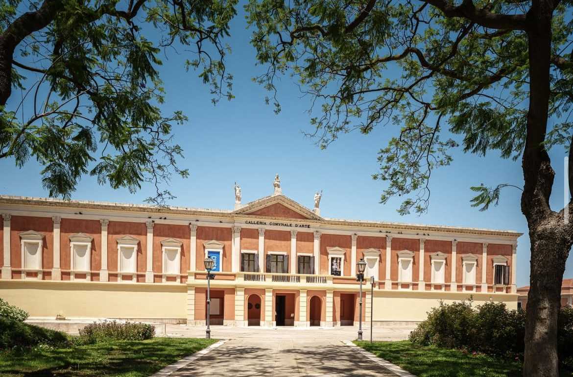 Musei-civici-Cagliari