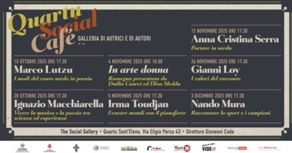 Quartu Social Cafe Quartu-social-cafe