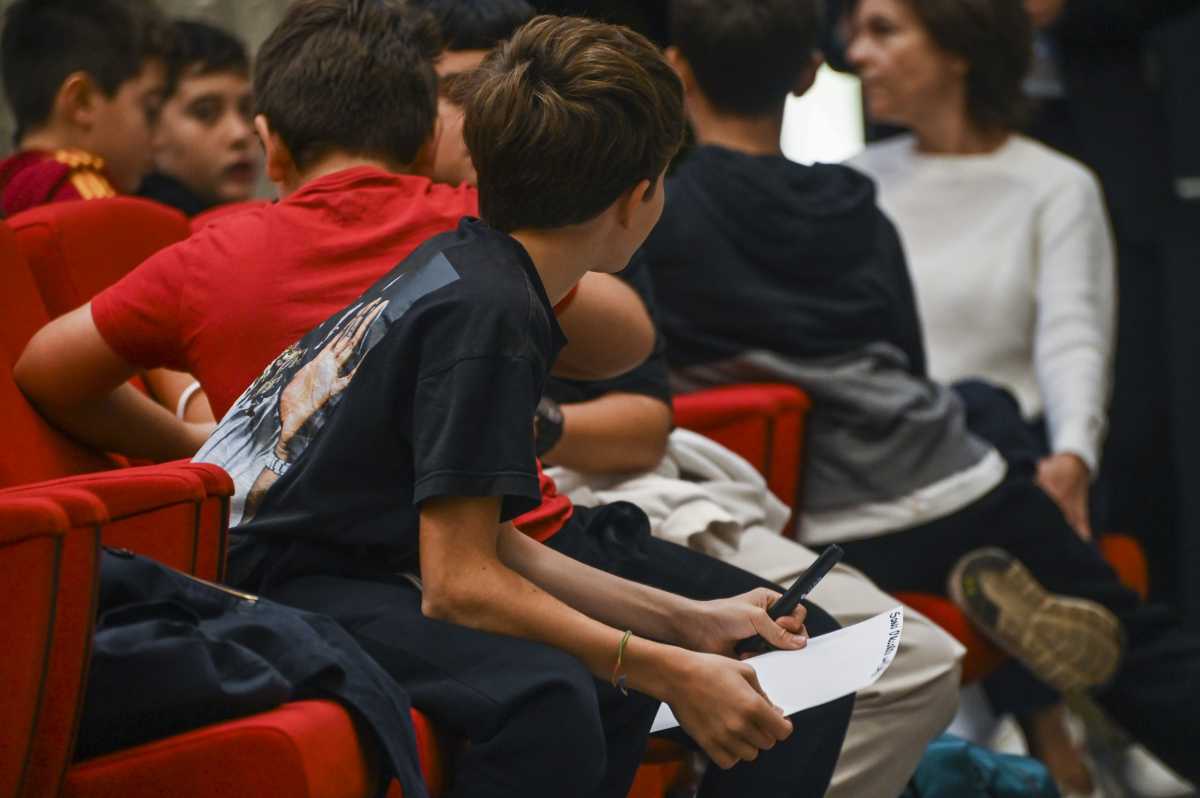 Scuole-medie-emendamento