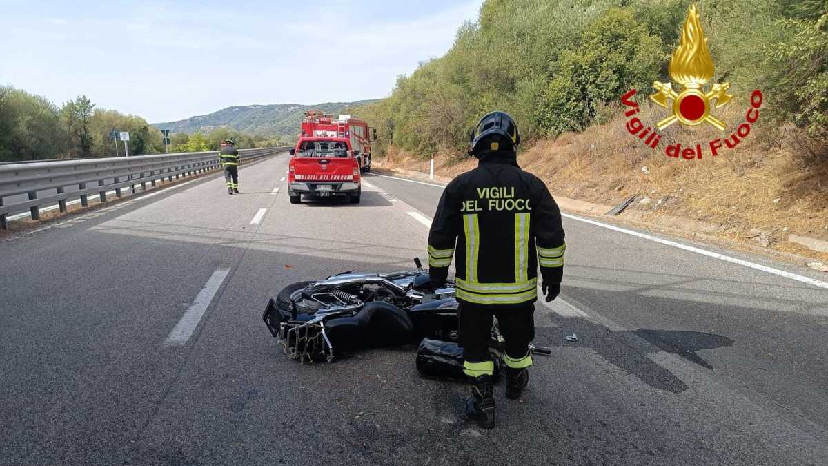 WhatsApp-Image-2025-09-08-at-132255