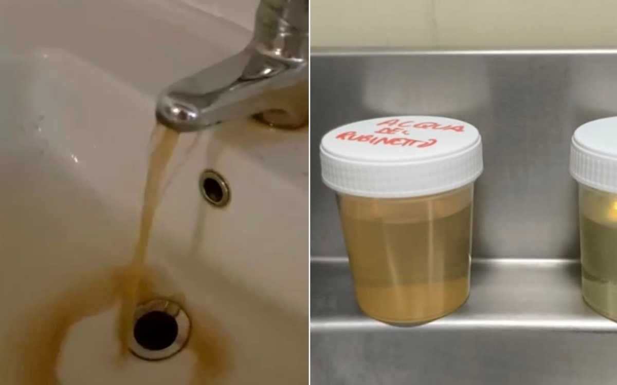 WhatsApp-Image-2025-09-09-at-160423