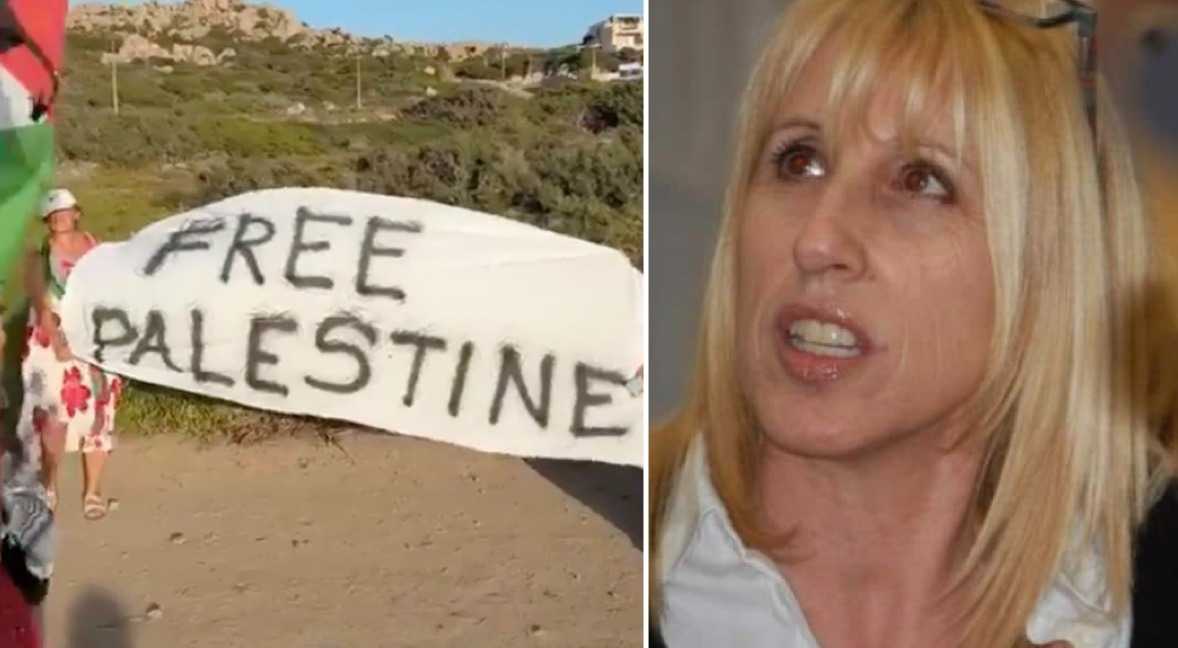 WhatsApp-Image-2025-09-09-at-173517